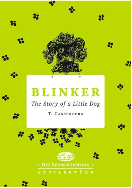 Produktbild: Blinker
