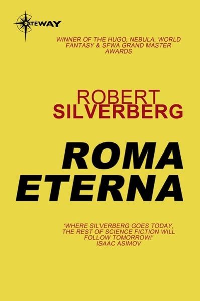 Produktbild: Roma Eterna