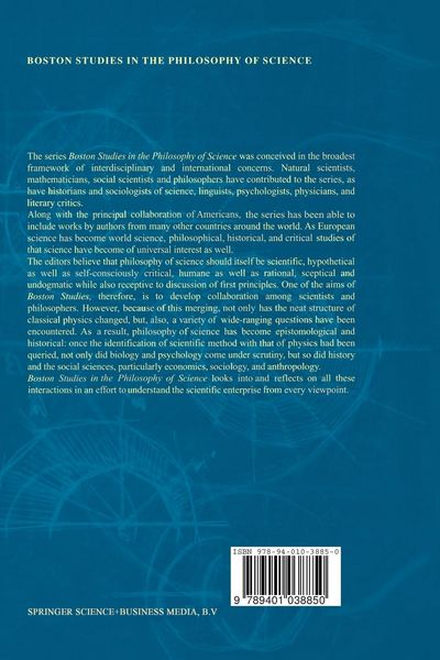 Produktbild: The Reception of Darwinism in the Iberian World