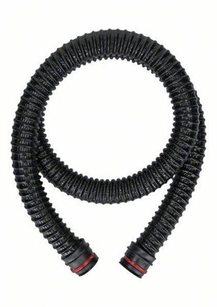 Produktbild: Bosch Accessories 2608000658 1 St.