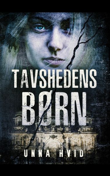 Produktbild: Tavshedens B&oslash;rn