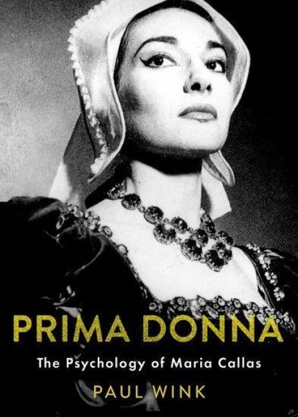 Produktbild: Prima Donna