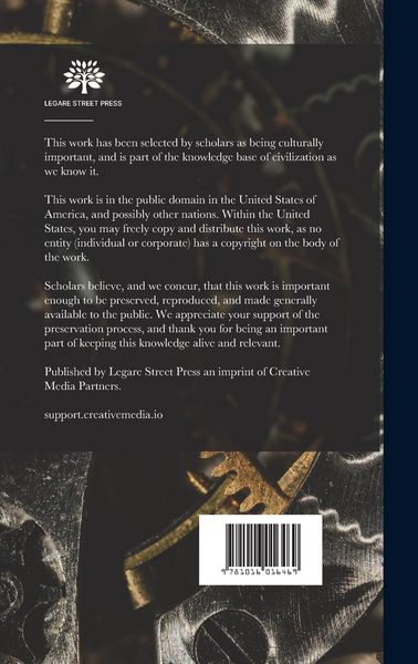 Produktbild: Dennison's Christmas Book: Suggestions for Christmas, New Years and Twelfth Night Parties