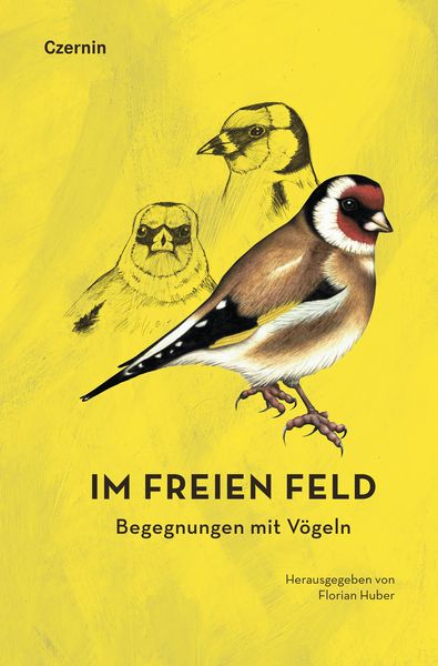 Produktbild: Im freien Feld