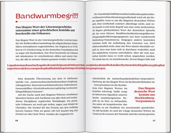 Produktbild: DUMONTs Unn&uuml;tzes Reisewissen f&uuml;r Buchverliebte