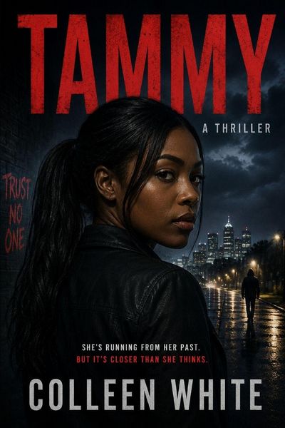 Produktbild: Tammy