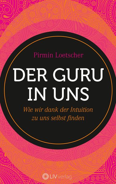 Produktbild: Der Guru in uns