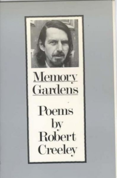 Produktbild: Memory Gardens