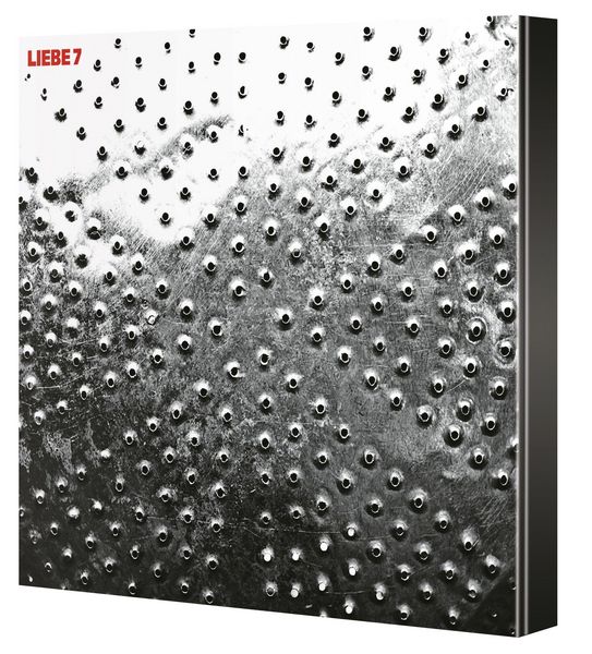 Produktbild: LIEBE 7