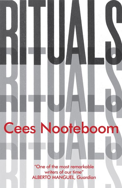 Produktbild: Rituals