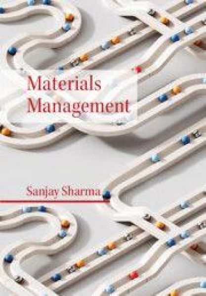 Produktbild: Materials Management