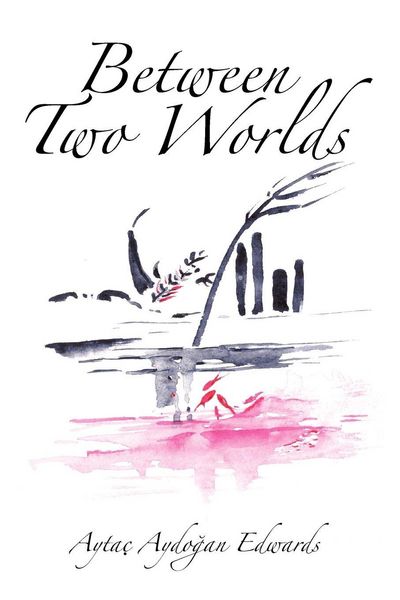 Produktbild: Between Two Worlds