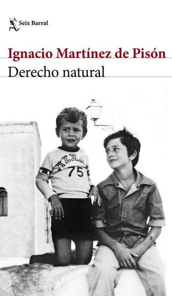 Produktbild: Derecho natural
