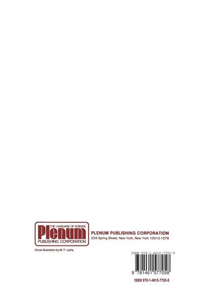Produktbild: Purine and Pyrimidine Metabolism in Man VII