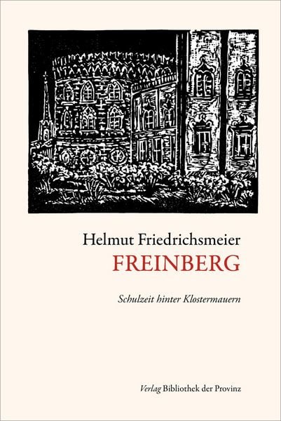 Produktbild: Freinberg