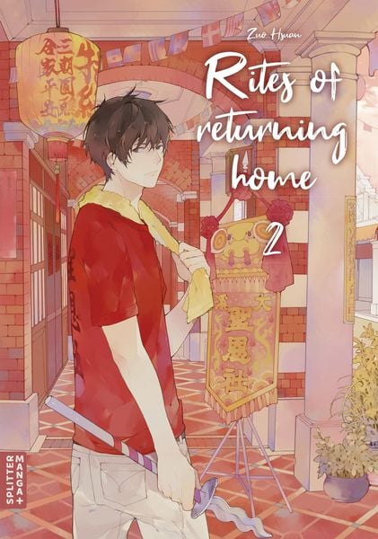  Volume 2