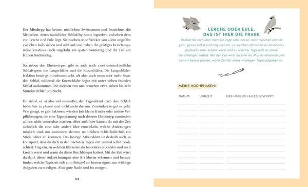 Produktbild: Stressfrei durch den Alltag