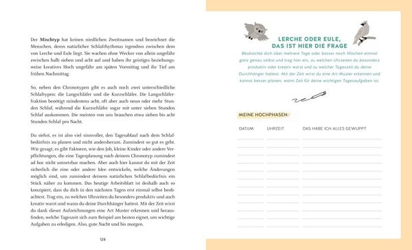 Produktbild: Stressfrei durch den Alltag