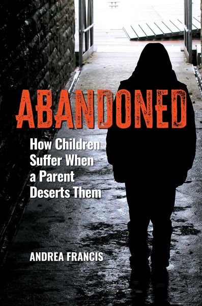 Produktbild: Abandoned