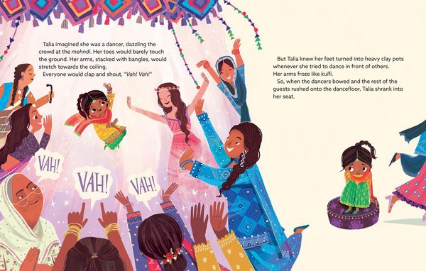 Produktbild: BHANGRA BOOGIE PB