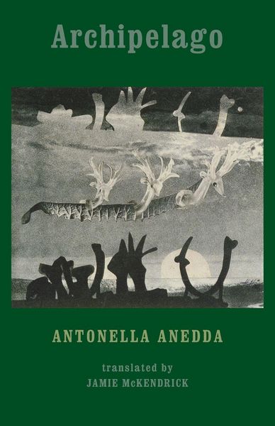 Produktbild: Archipelago