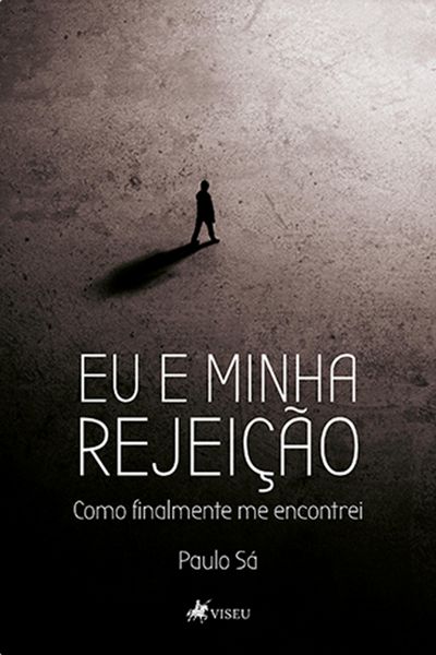 Produktbild: Eu e Minha Rejei&ccedil;&atilde;o