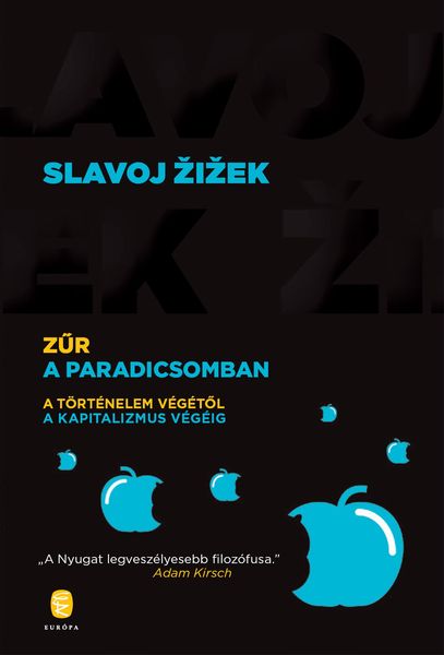 Zur a Paradicsomban