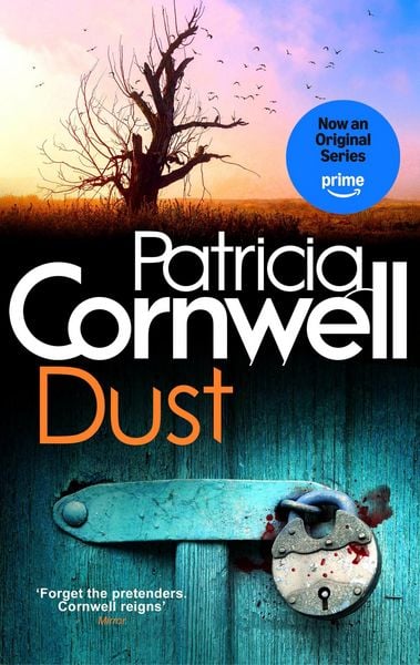 Produktbild: Dust