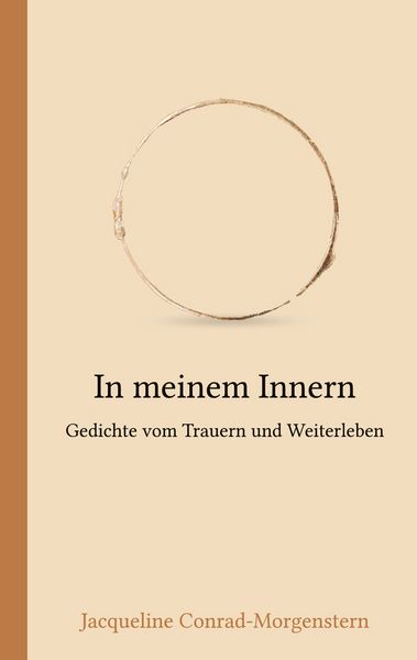 Produktbild: In meinem Innern