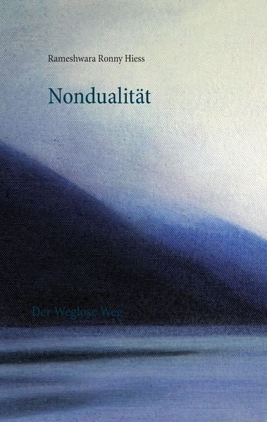 Produktbild: Nondualit&auml;t