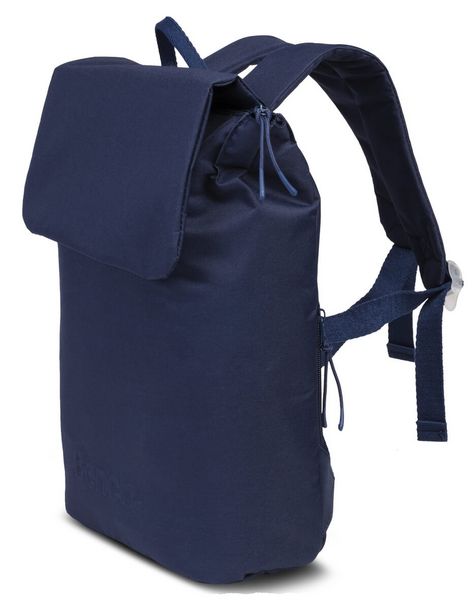 Produktbild: BENCH Rucksack loft, marineblau, 9 Liter