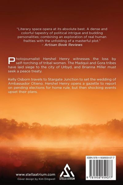 Produktbild: Home Rule