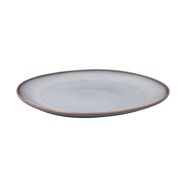 Produktbild: Villeroy & Boch Lave Servierplatte