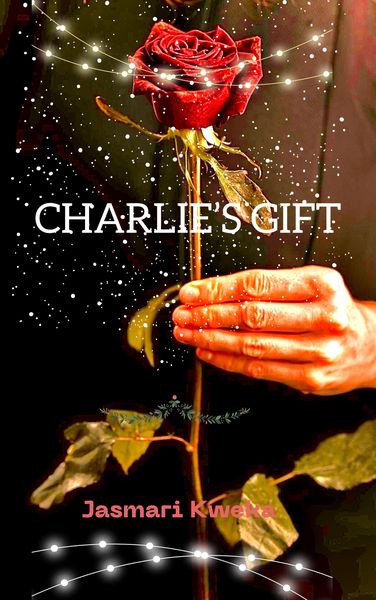 Produktbild: Charlie's Gift