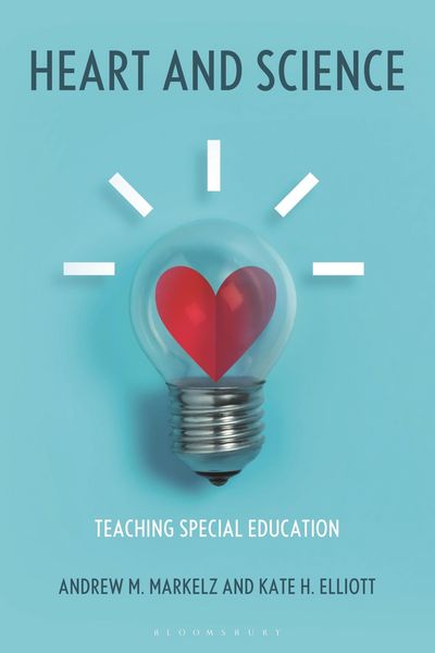 Produktbild: Heart and Science