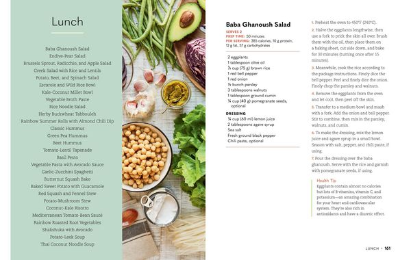 Produktbild: Vegan Intermittent Fasting