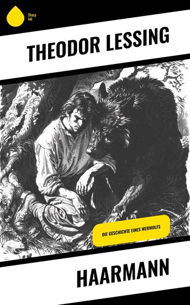 Produktbild: Haarmann