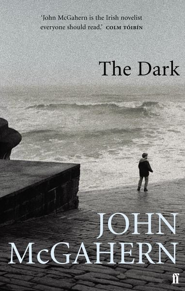 Produktbild: The Dark