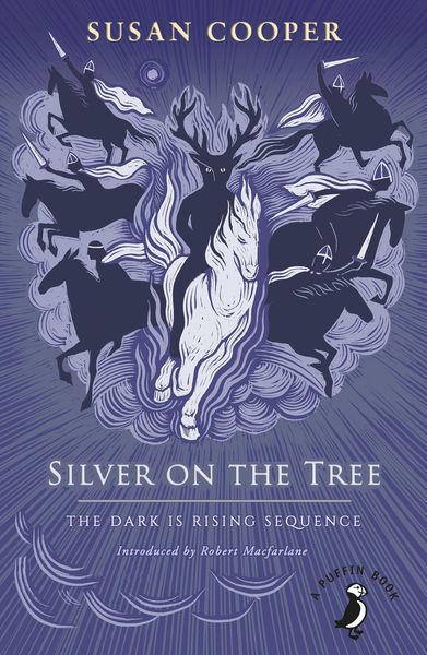 Produktbild: Silver on the Tree