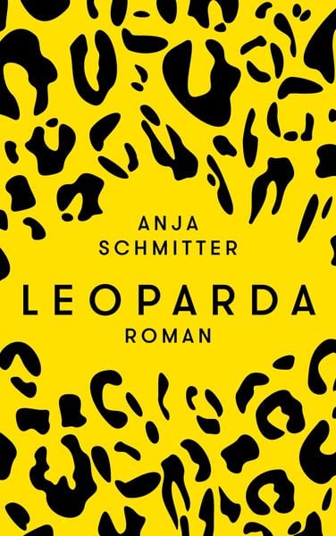 Produktbild: Leoparda