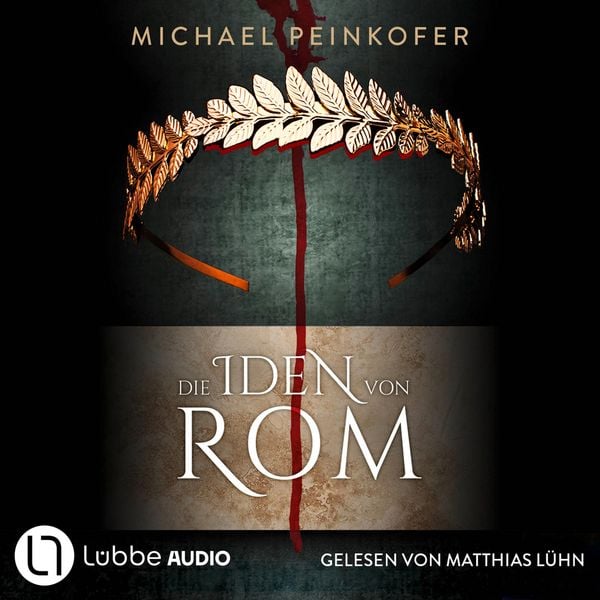 Produktbild: Die Iden von Rom - Game of History, Teil 1