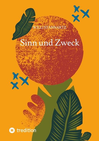 Produktbild: Sinn und Zweck