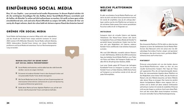 Produktbild: Malen mit Acryl
