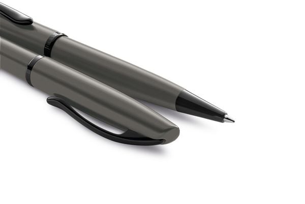 Produktbild: Pelikan Kugelschreiber Jazz&reg; K36 Noble Elegance, Stone