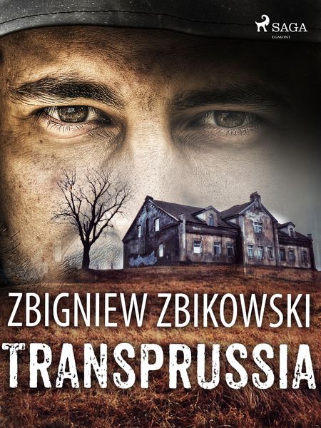 Produktbild: Transprussia