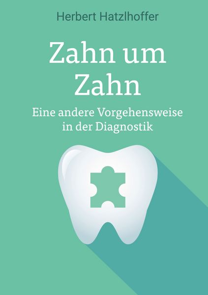 Produktbild: Zahn um Zahn