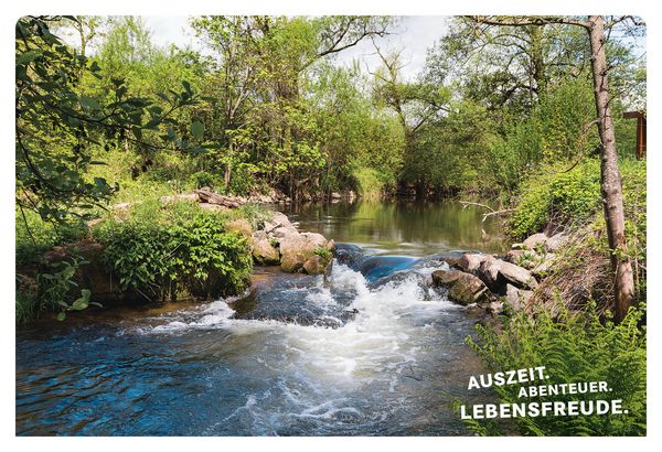 Produktbild: 52 kleine & gro&szlig;e Eskapaden in und um W&uuml;rzburg