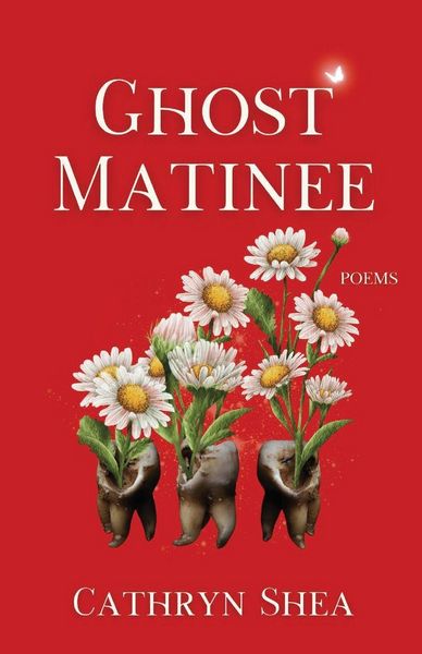Produktbild: Ghost Matinee