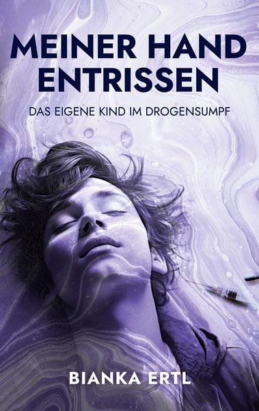 Produktbild: Meiner Hand entrissen