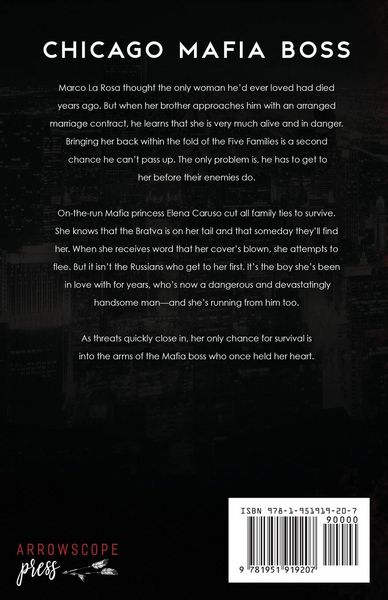 Produktbild: Savage Secrets